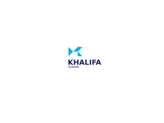 Trusted Washing Machine Repair in Dubai | Khalifa Al Shaer