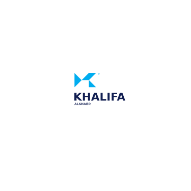trusted-washing-machine-repair-in-dubai-khalifa-al-shaer-big-0