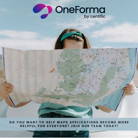 map-search-evaluator-uae-big-0