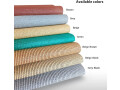 best-shade-net-suppliers-in-uae-srk-metals-small-0