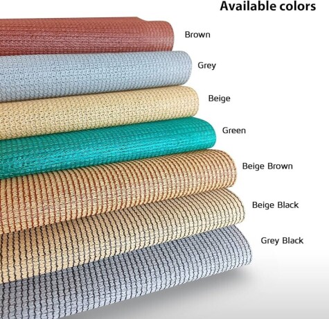 best-shade-net-suppliers-in-uae-srk-metals-big-0