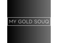 invest-smartly-buy-gold-online-in-the-uae-with-mygoldsouq-small-0
