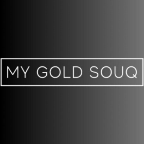 invest-smartly-buy-gold-online-in-the-uae-with-mygoldsouq-big-0