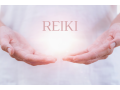 reiki-events-reiki-healing-events-by-holistified-small-0