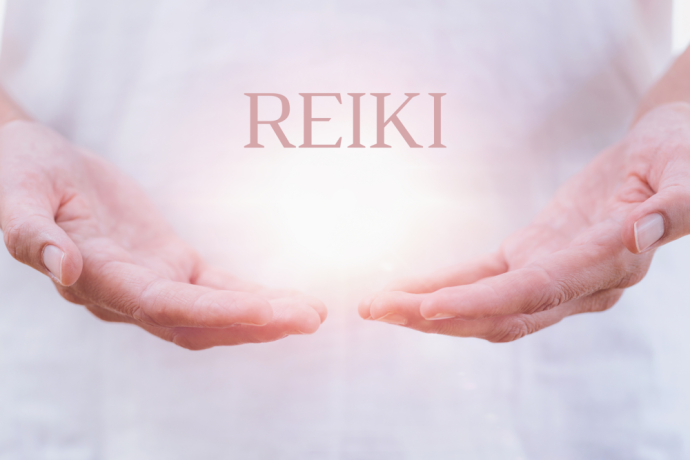 reiki-events-reiki-healing-events-by-holistified-big-0