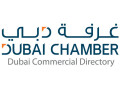 sea-cargo-services-in-dubai-small-0