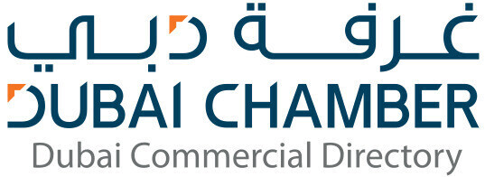 sea-cargo-services-in-dubai-big-0