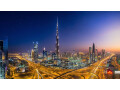 dubai-free-zone-company-setup-consultants-small-0