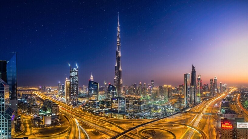 dubai-free-zone-company-setup-consultants-big-0