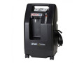 find-the-best-oxygen-concentrator-at-sehaaonline-in-dubai-small-0