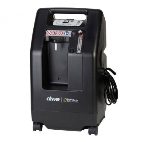 find-the-best-oxygen-concentrator-at-sehaaonline-in-dubai-big-0
