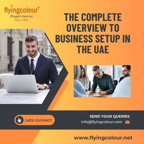 the-complete-overview-to-business-setup-in-the-uae-abu-dhabi-big-0