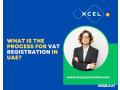 vat-registration-in-uae-small-0