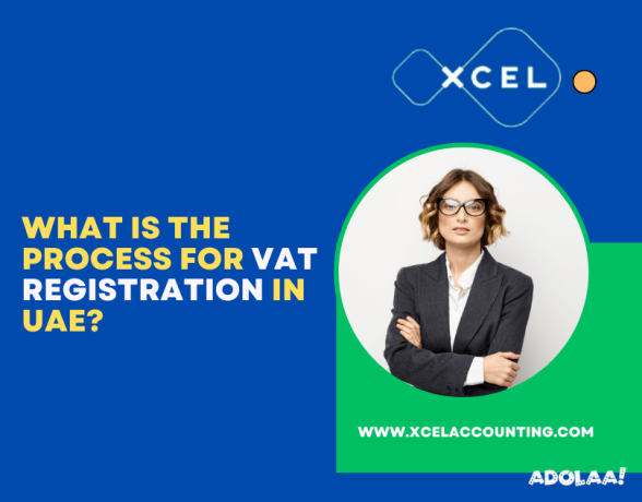 vat-registration-in-uae-big-0