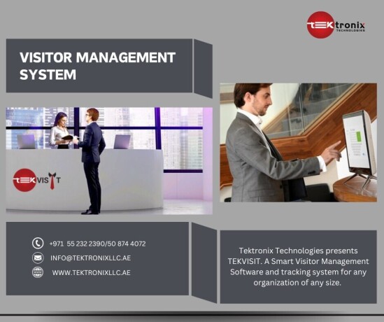 visitor-management-software-in-dubai-abu-dhabi-and-the-rest-of-the-uae-developed-by-tektronix-technologies-big-0