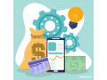 invest-wisely-understanding-the-cost-of-developing-a-mobile-app-that-drives-success-small-0