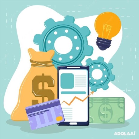 invest-wisely-understanding-the-cost-of-developing-a-mobile-app-that-drives-success-big-0