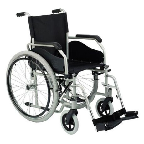 sehaaonline-your-one-stop-solution-for-durable-medical-products-in-the-uae-big-1