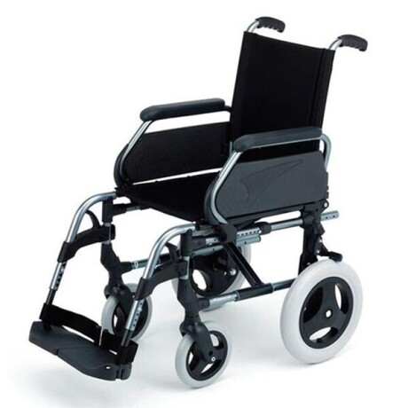 sehaaonline-your-one-stop-solution-for-durable-medical-products-in-the-uae-big-0