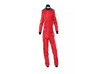 Quality: Find the Best Karting Suits