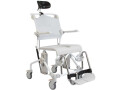 comfortable-and-convenient-commode-solutions-at-sehaaonline-small-1