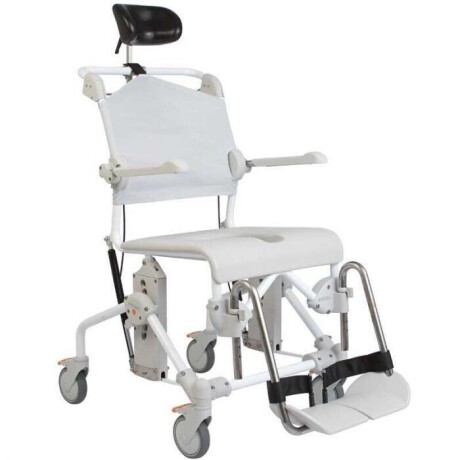 comfortable-and-convenient-commode-solutions-at-sehaaonline-big-1