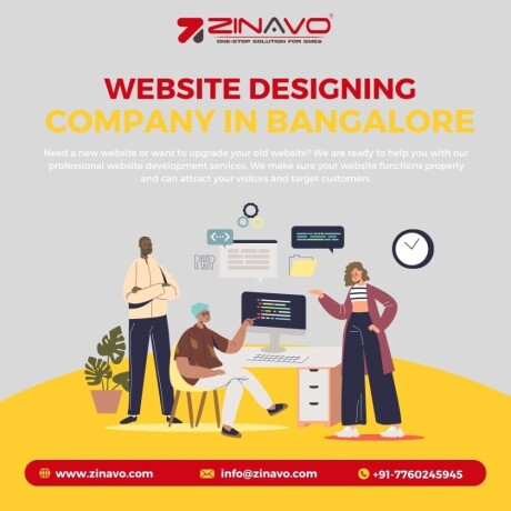 website-design-company-in-bangalore-big-0
