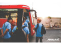 30-seater-coaster-minibus-rental-in-dubai-spacious-and-convenient-small-0