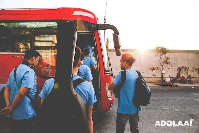 30-seater-coaster-minibus-rental-in-dubai-spacious-and-convenient-big-0