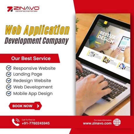 web-application-development-company-in-bangalore-big-0
