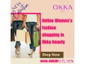 fashion-online-for-women-online-shopping-for-women-small-0