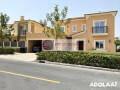 spacious-3-bedroom-apartments-for-sale-in-dubai-marina-awaits-you-small-0