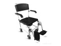enhance-comfort-and-independence-with-a-premium-bedside-commode-small-1