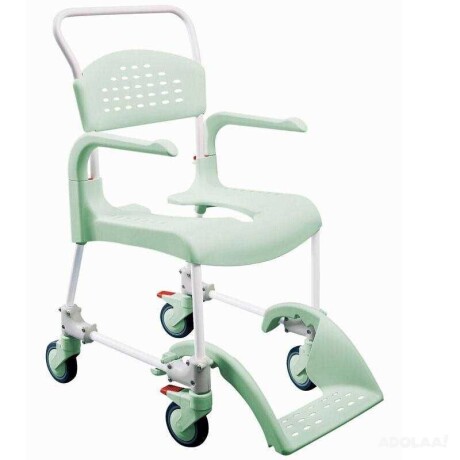 enhance-comfort-and-independence-with-a-premium-bedside-commode-big-2