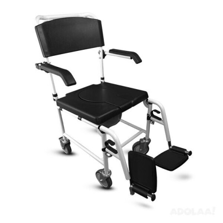 enhance-comfort-and-independence-with-a-premium-bedside-commode-big-1