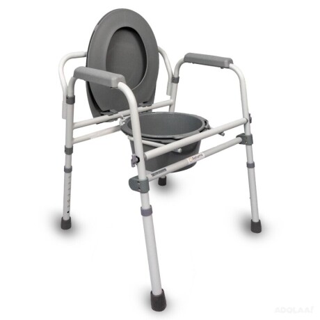 enhance-comfort-and-independence-with-a-premium-bedside-commode-big-0