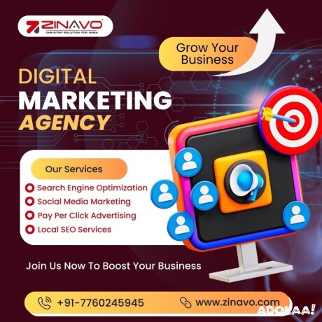 digital-marketing-agency-in-bangalore-big-0