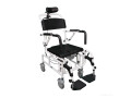 experience-comfort-and-safety-with-a-stylish-shower-stool-small-0