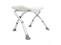 experience-comfort-and-safety-with-a-stylish-shower-stool-small-1