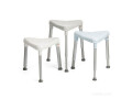 experience-comfort-and-safety-with-a-stylish-shower-stool-small-2
