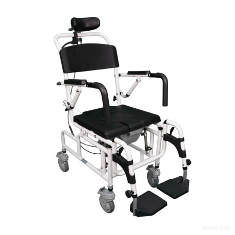 experience-comfort-and-safety-with-a-stylish-shower-stool-big-0