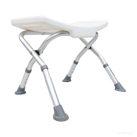 experience-comfort-and-safety-with-a-stylish-shower-stool-big-1