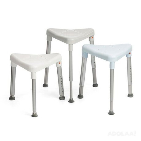 experience-comfort-and-safety-with-a-stylish-shower-stool-big-2