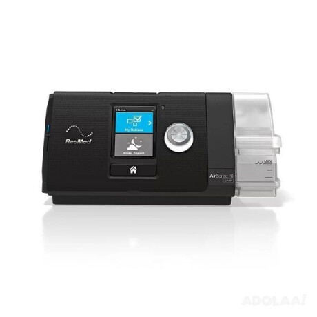 discover-restful-sleep-with-a-cutting-edge-sleep-apnea-cpap-machine-big-0