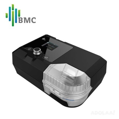 discover-restful-sleep-with-a-cutting-edge-sleep-apnea-cpap-machine-big-2
