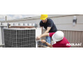 facility-management-services-in-uae-facility-management-services-in-dubai-small-4