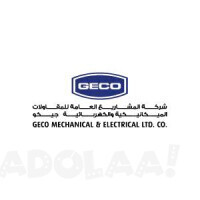 facility-management-services-in-uae-facility-management-services-in-dubai-big-0