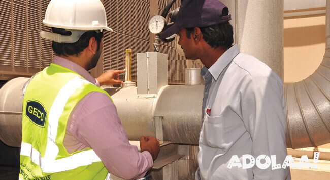 facility-management-services-in-uae-facility-management-services-in-dubai-big-5