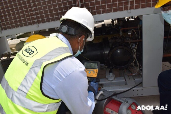 facility-management-services-in-uae-facility-management-services-in-dubai-big-3