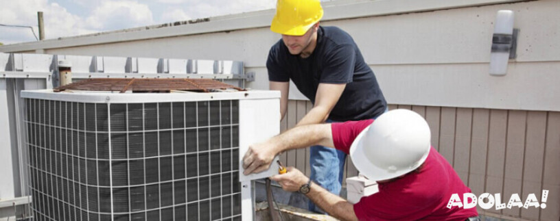 facility-management-services-in-uae-facility-management-services-in-dubai-big-4